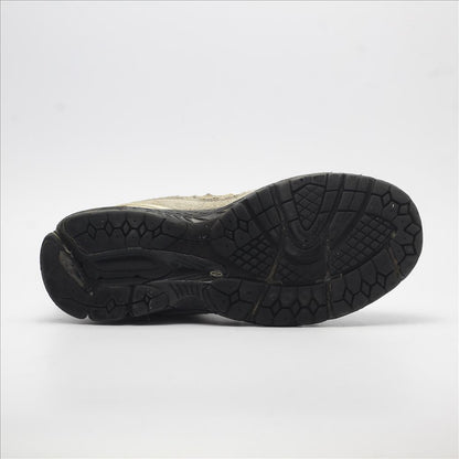 NEWBALANCE 1906 (Original USA Imported)
