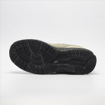 NEWBALANCE 1906 (Original USA Imported)