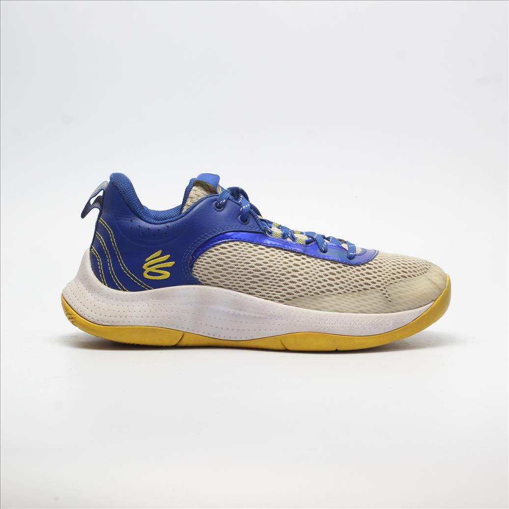 UNDER ARMOUR (Original USA Imported)