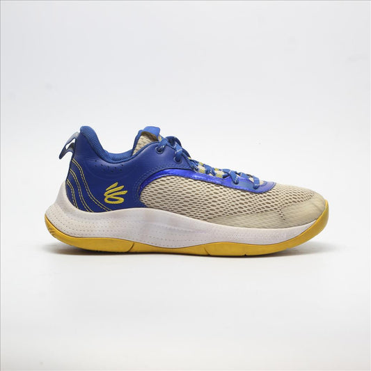 UNDER ARMOUR (Original USA Imported)