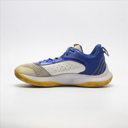 UNDER ARMOUR (Original USA Imported)