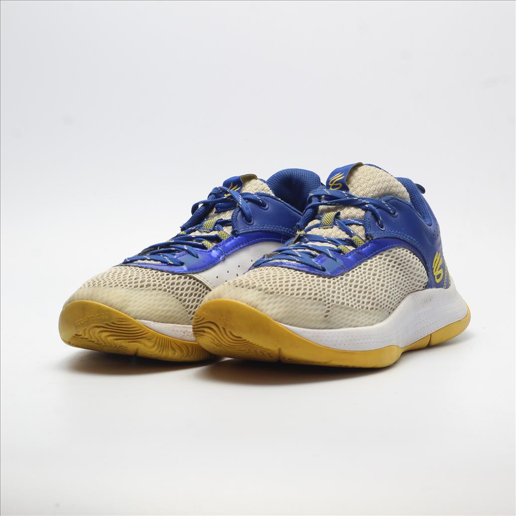 UNDER ARMOUR (Original USA Imported)