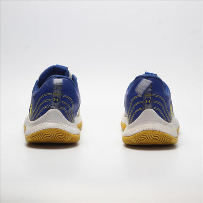 UNDER ARMOUR (Original USA Imported)