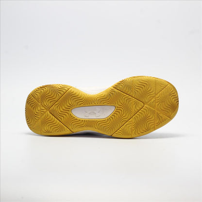 UNDER ARMOUR (Original USA Imported)