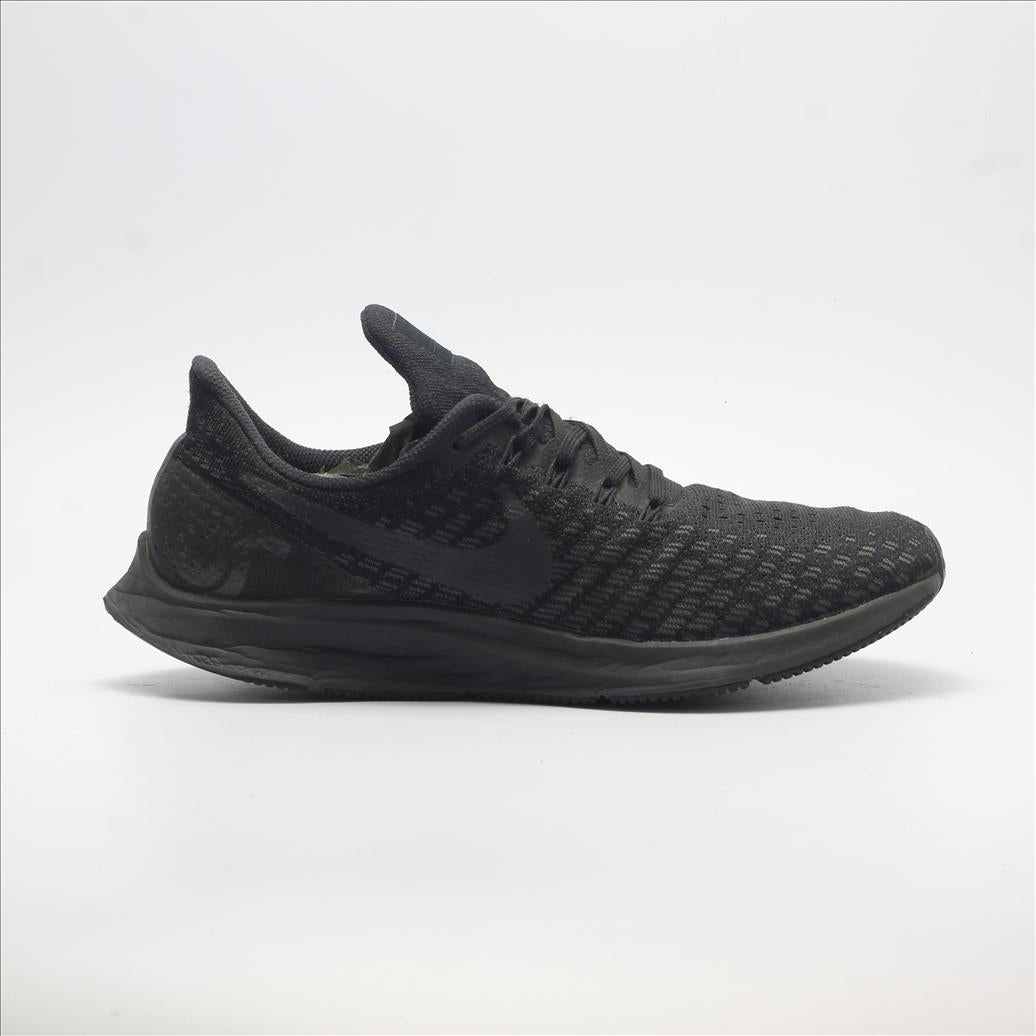 NIKE ZOOM PEGASUS 35 (Original USA Imported)