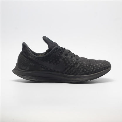 NIKE ZOOM PEGASUS 35 (Original USA Imported)