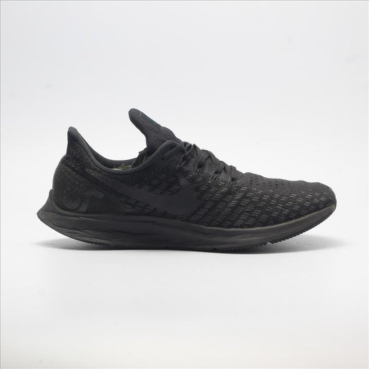 NIKE ZOOM PEGASUS 35 (Original USA Imported)