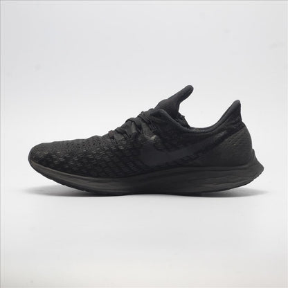 NIKE ZOOM PEGASUS 35 (Original USA Imported)
