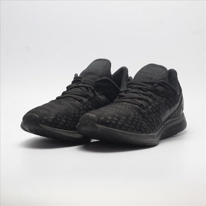 NIKE ZOOM PEGASUS 35 (Original USA Imported)