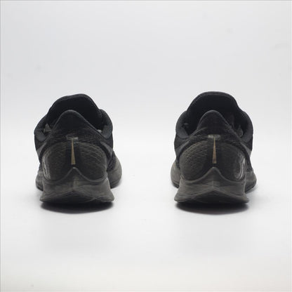 NIKE ZOOM PEGASUS 35 (Original USA Imported)