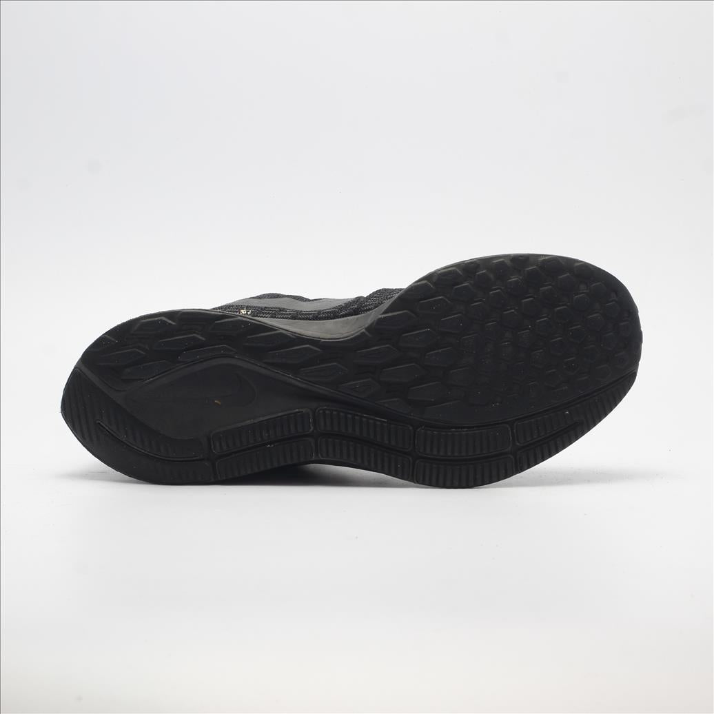 NIKE ZOOM PEGASUS 35 (Original USA Imported)