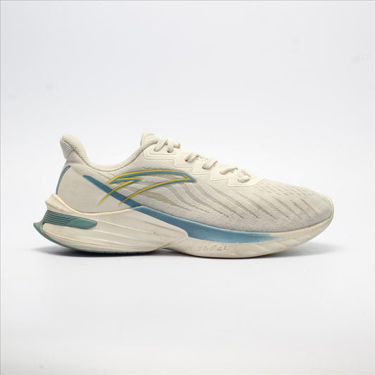 ANTA (Original USA Imported)