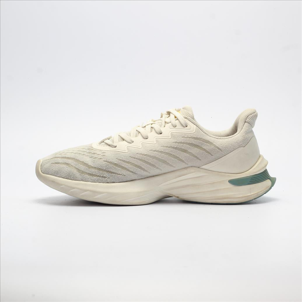 ANTA (Original USA Imported)