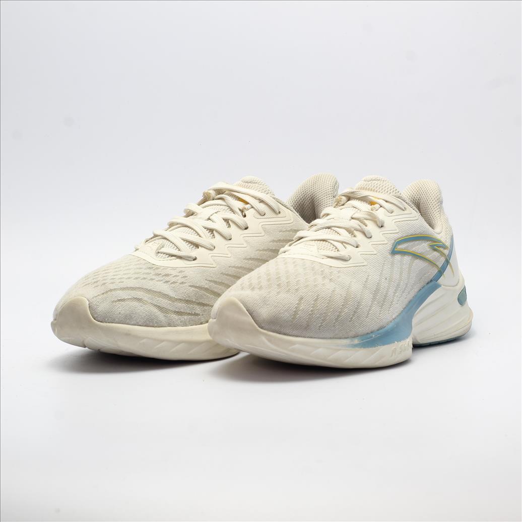 ANTA (Original USA Imported)