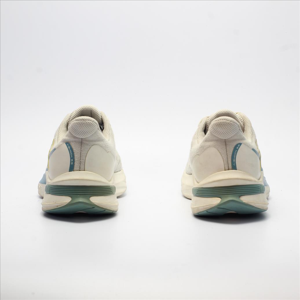 ANTA (Original USA Imported)