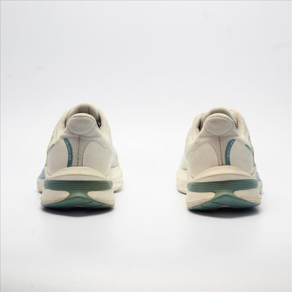 ANTA (Original USA Imported)