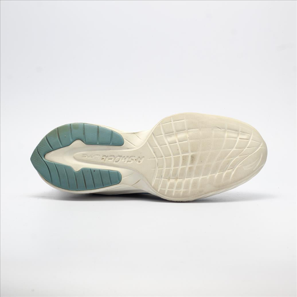ANTA (Original USA Imported)