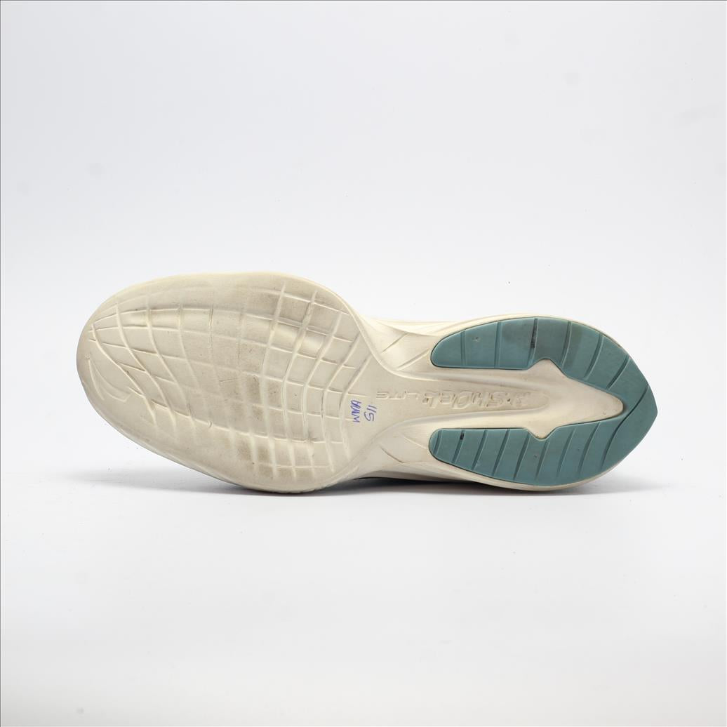 ANTA (Original USA Imported)