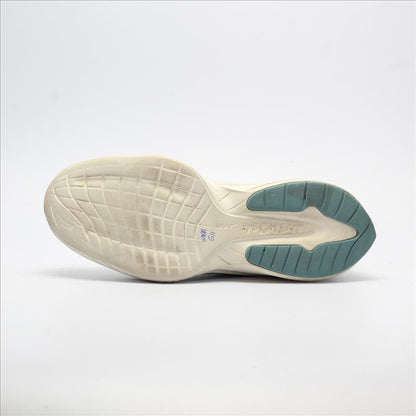 ANTA (Original USA Imported)