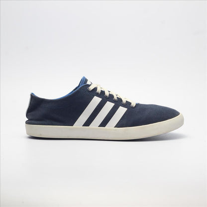 ADIDAS (Original USA Imported)