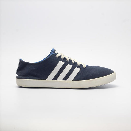 ADIDAS (Original USA Imported)