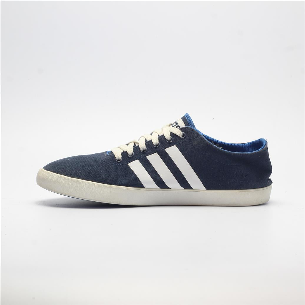 ADIDAS (Original USA Imported)