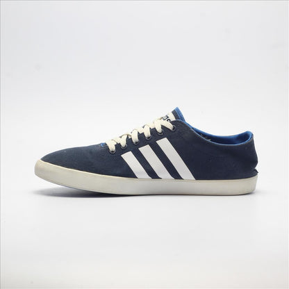 ADIDAS (Original USA Imported)
