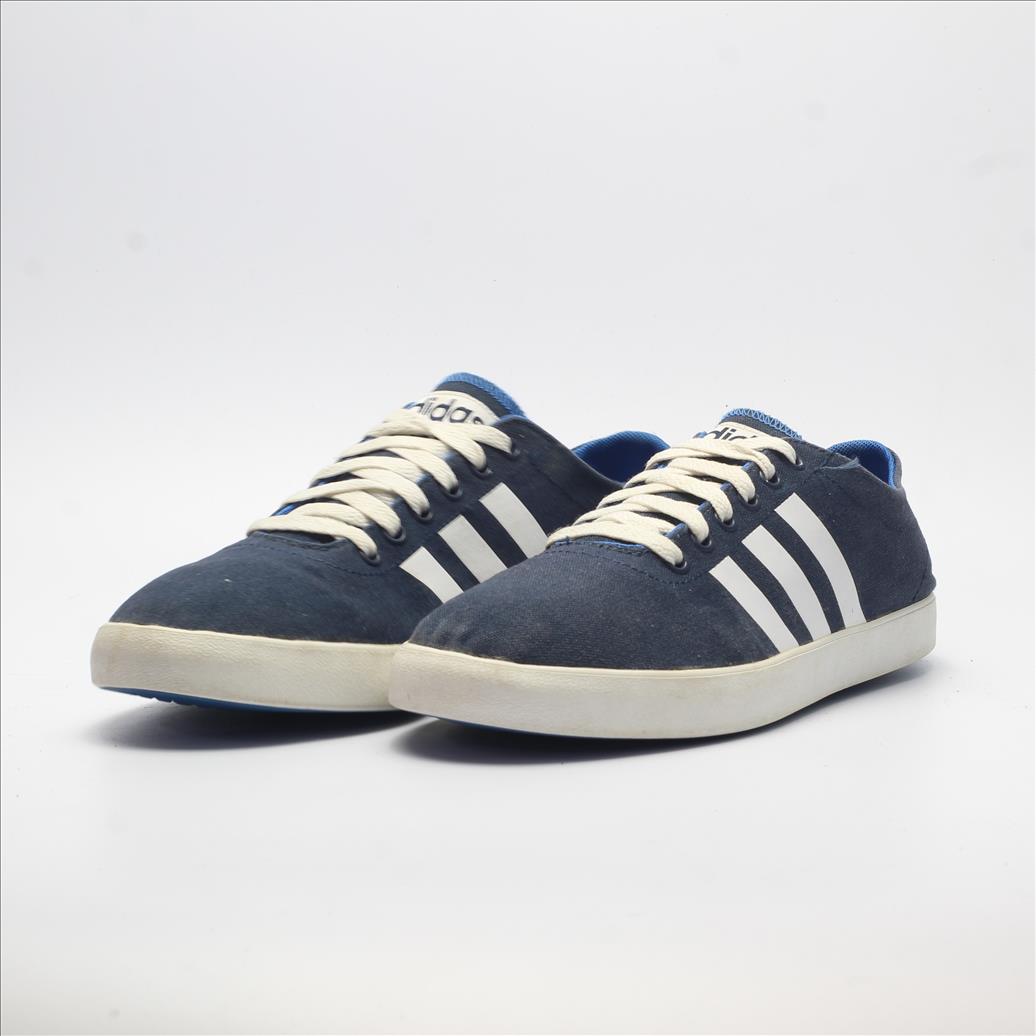 ADIDAS (Original USA Imported)