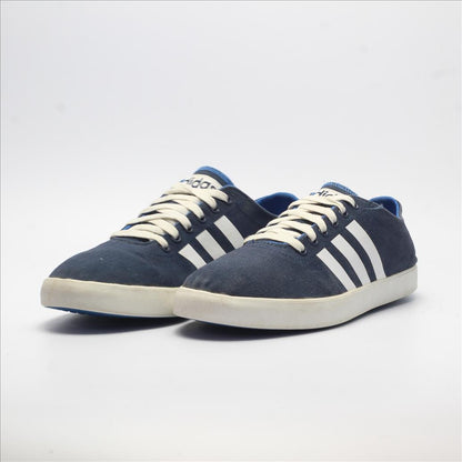 ADIDAS (Original USA Imported)
