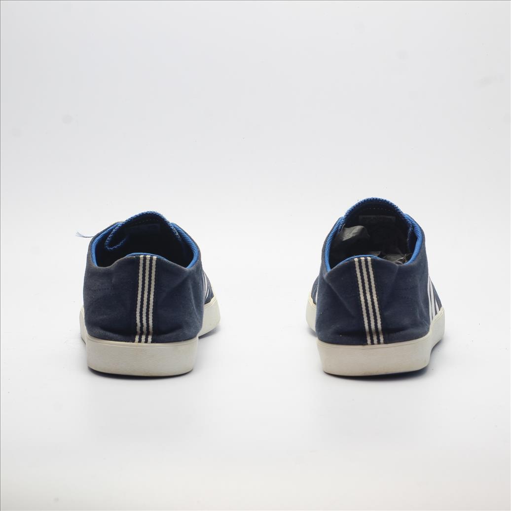 ADIDAS (Original USA Imported)