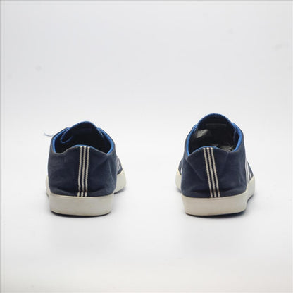 ADIDAS (Original USA Imported)