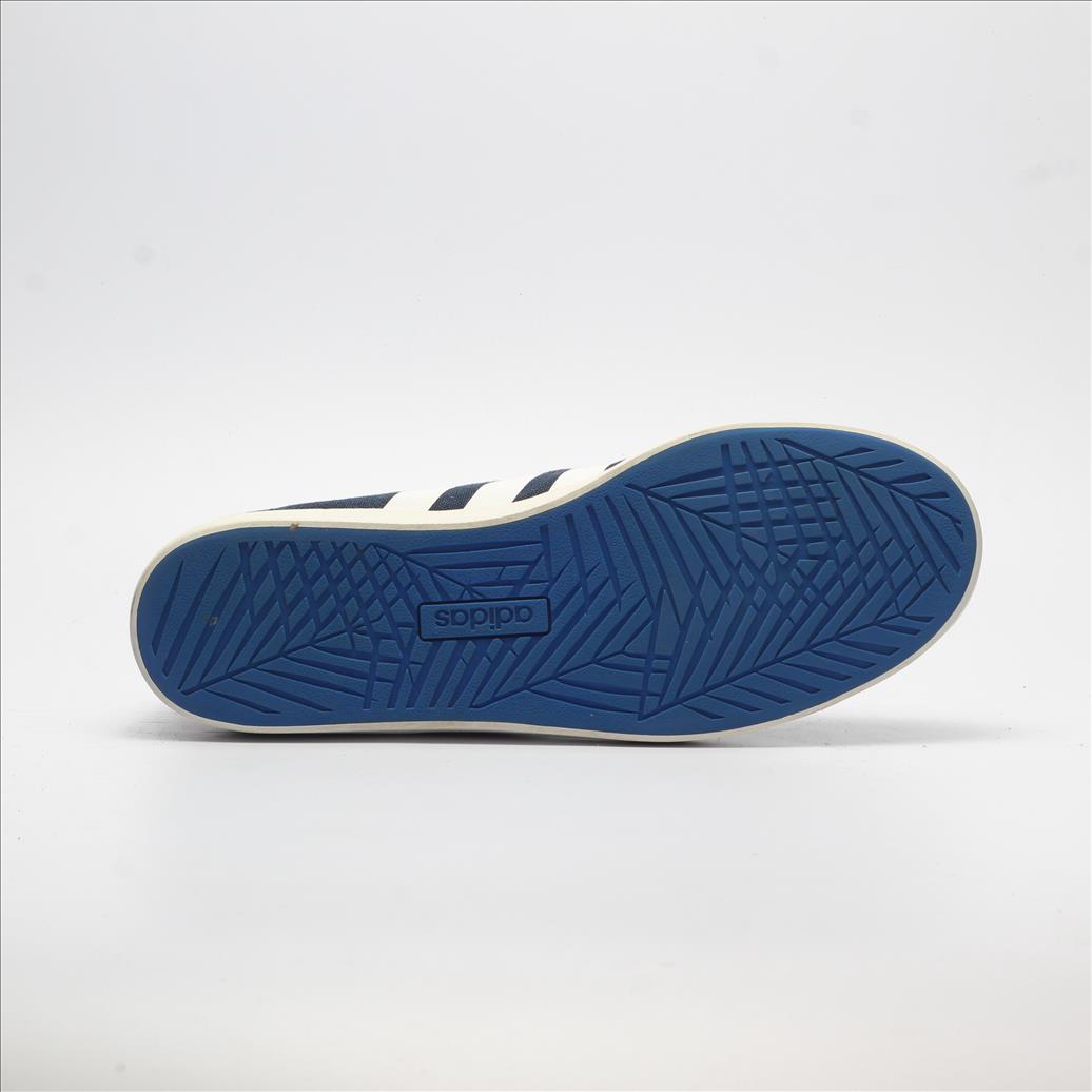 ADIDAS (Original USA Imported)