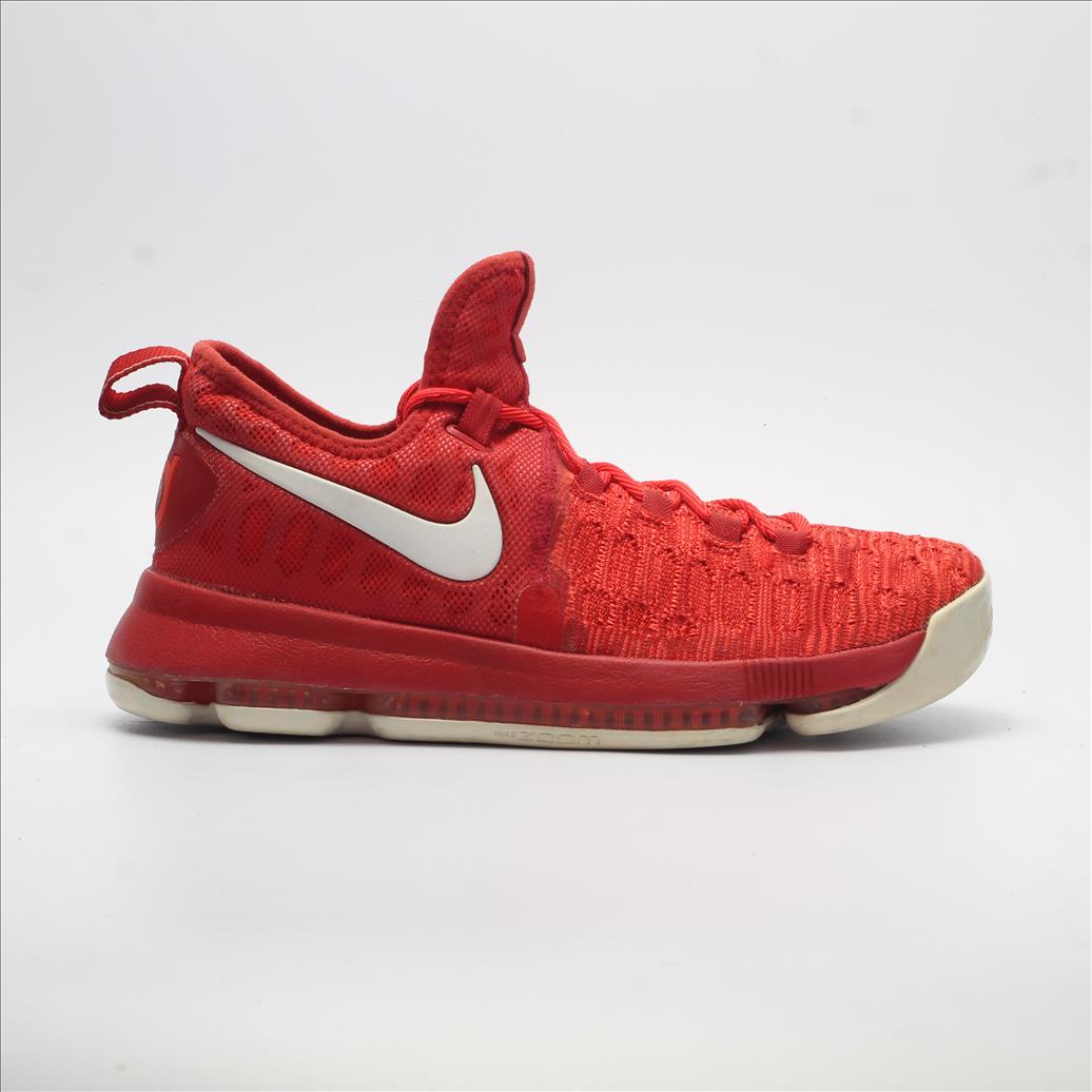 NIKE ZOOM (Original USA Imported)