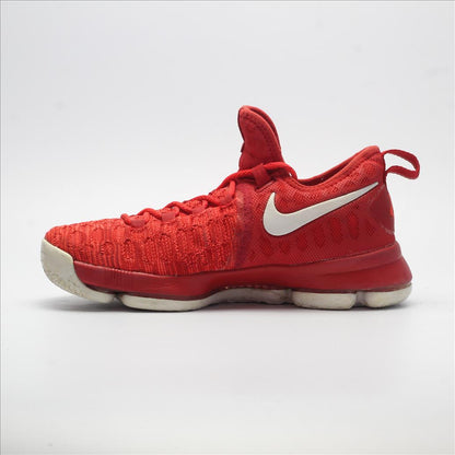 NIKE ZOOM (Original USA Imported)
