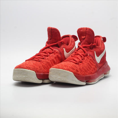 NIKE ZOOM (Original USA Imported)