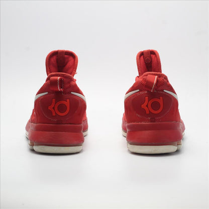 NIKE ZOOM (Original USA Imported)