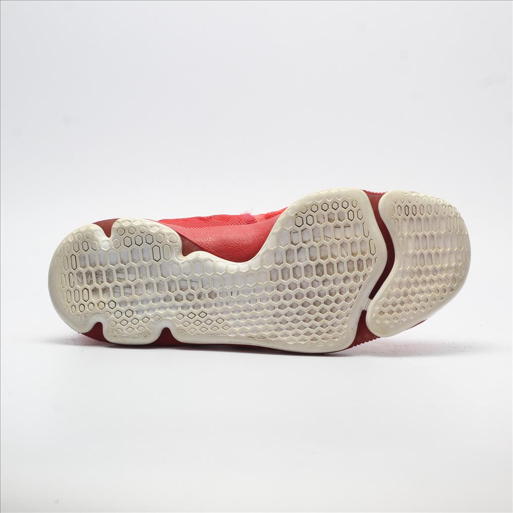 NIKE ZOOM (Original USA Imported)
