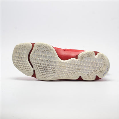 NIKE ZOOM (Original USA Imported)