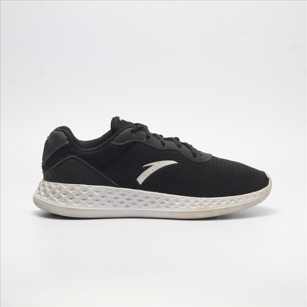 ANTA RUNING (Original USA Imported)
