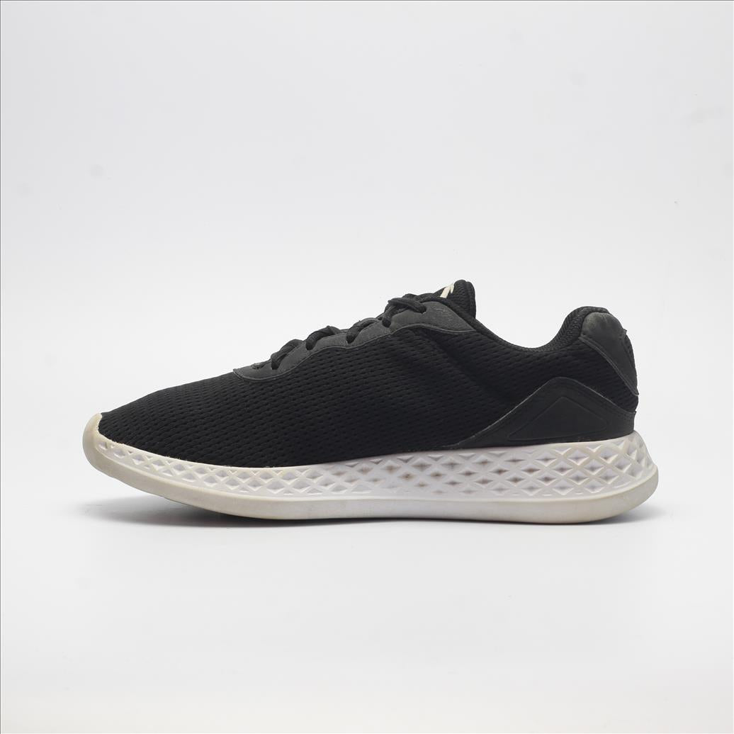 ANTA RUNING (Original USA Imported)