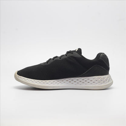 ANTA RUNING (Original USA Imported)