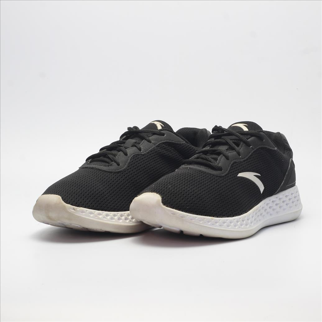 ANTA RUNING (Original USA Imported)