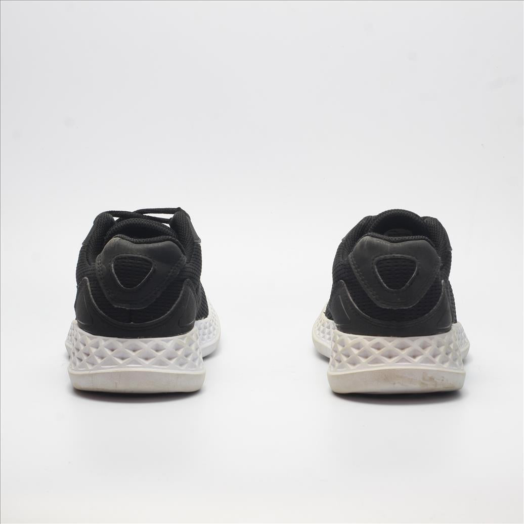 ANTA RUNING (Original USA Imported)