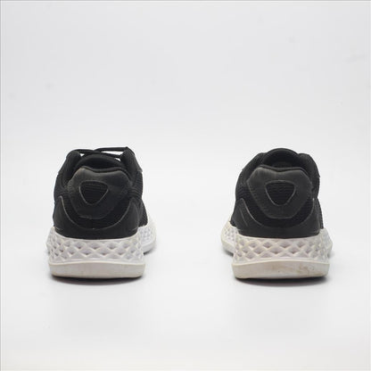ANTA RUNING (Original USA Imported)