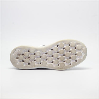 ANTA RUNING (Original USA Imported)