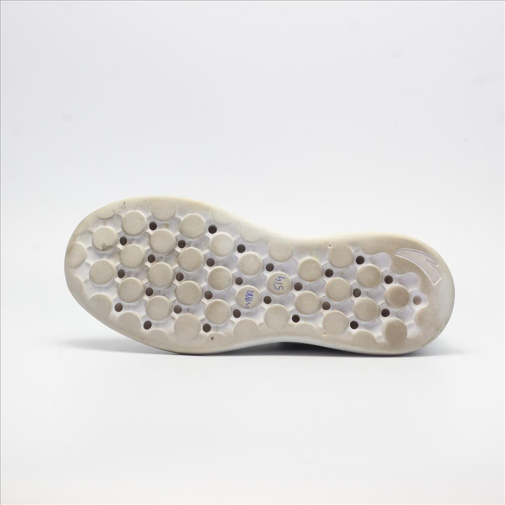 ANTA RUNING (Original USA Imported)