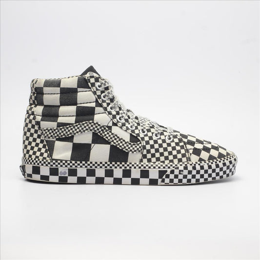 VANS OFF THE WALL (Original USA Imported)
