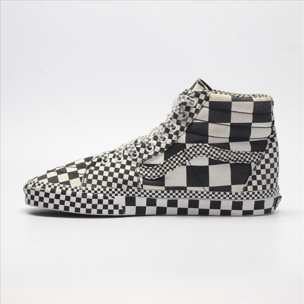 VANS OFF THE WALL (Original USA Imported)