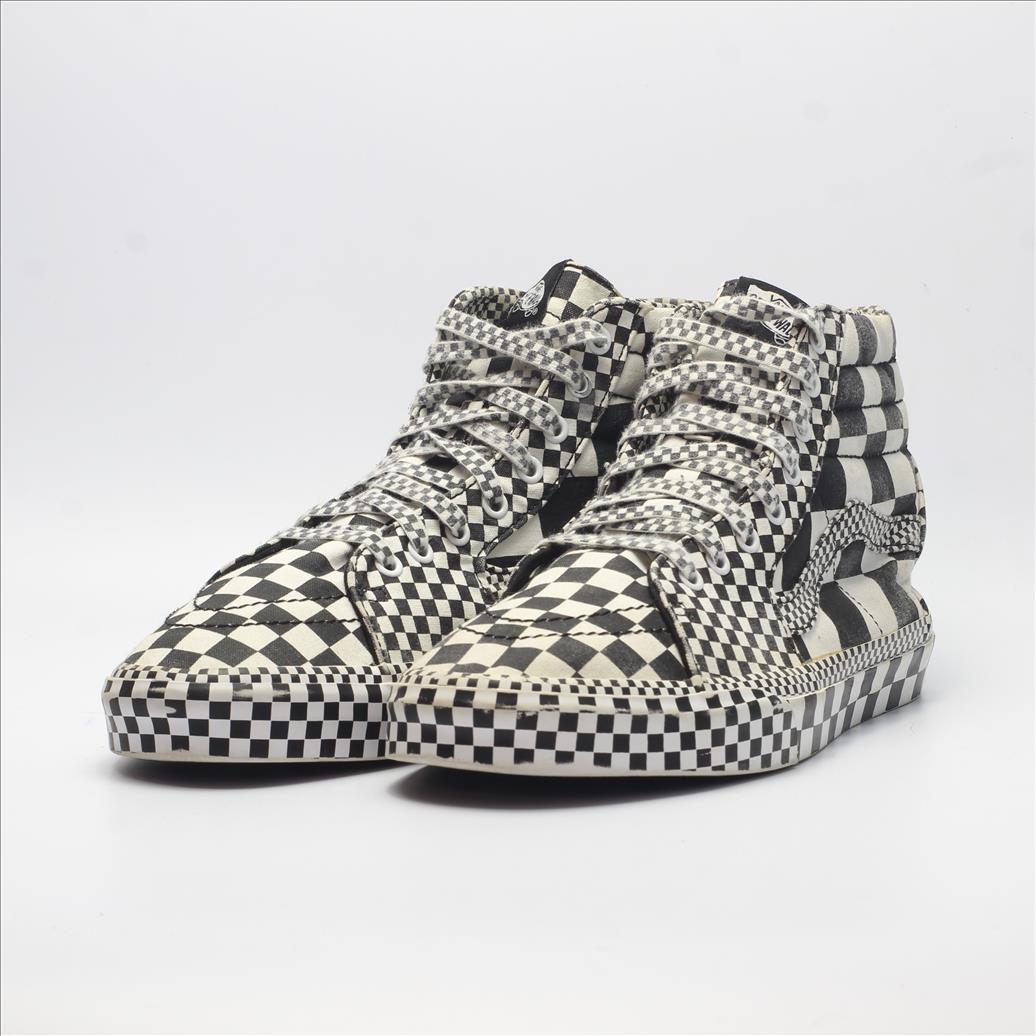 VANS OFF THE WALL (Original USA Imported)