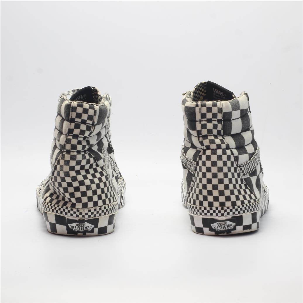 VANS OFF THE WALL (Original USA Imported)
